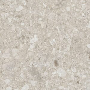 Centura Floor Tiles Ceppostone Mink Matte 24" x 24"