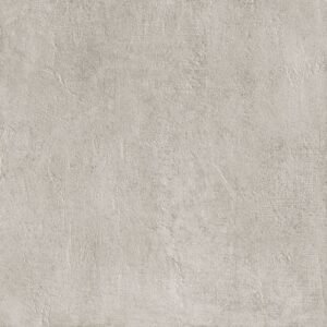 Centura Floor Tiles Concrete Jungle Factor Natural 24" x 24"