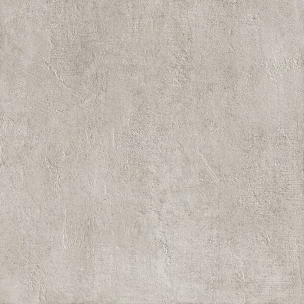 Centura Floor Tiles Concrete Jungle Factor Natural 24" x 24"