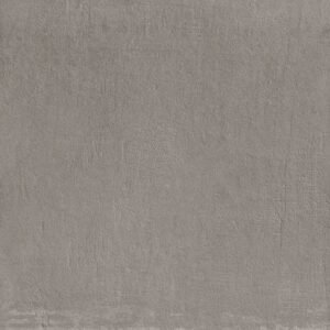 Centura Floor Tiles Concrete Jungle Store Natural 24"?x 24"