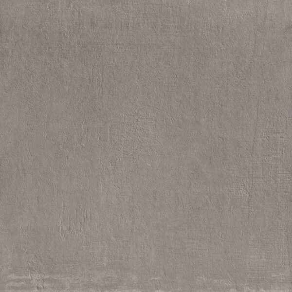 Centura Floor Tiles Concrete Jungle Store Natural 24"?x 24"