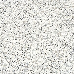 Centura Floor Tiles D Lash Classic Shades Matte 24"?x 24"