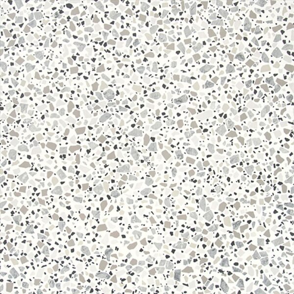 Centura Floor Tiles D Lash Classic Shades Matte 24"?x 24"