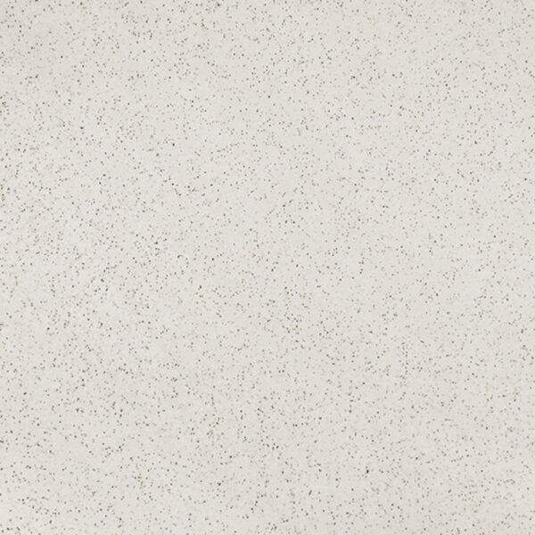 Centura Floor Tiles Dotti Ivory Matte 12"?x 12"