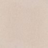 Centura Floor Tiles Dotti Light Beige Matte 12"?x 12"
