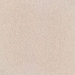 Centura Floor Tiles Dotti Light Beige Matte 12"?x 12"