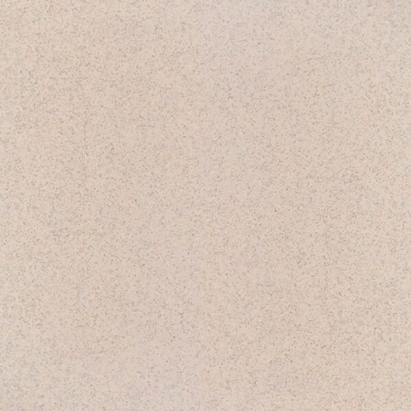Centura Floor Tiles Dotti Light Beige Matte 12"?x 12"