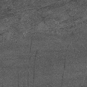Centura Floor Tiles Ethereal Dark Grey Lappato 12" x 24"