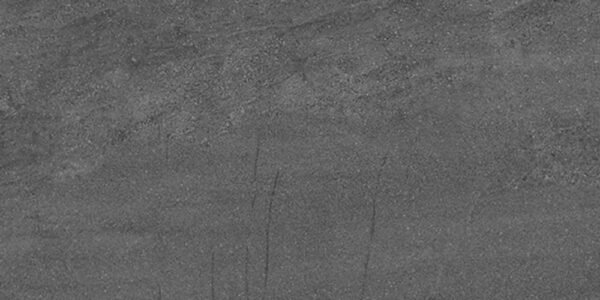 Centura Floor Tiles Ethereal Dark Grey Lappato 12" x 24"