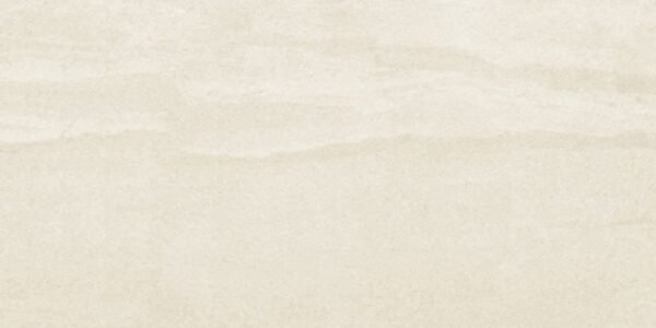 Centura Floor Tiles Ethereal Light Beige Lappato 12" x 24"