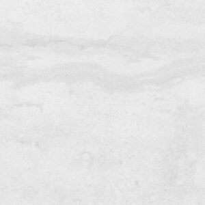 Centura Floor Tiles Ethereal Light Grey Lappato 12" x 24"