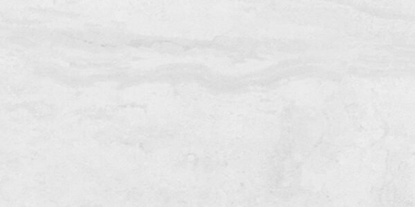 Centura Floor Tiles Ethereal Light Grey Lappato 12" x 24"