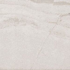 Centura Floor Tiles Ethereal Sand Grey Lappato 12" x 24"
