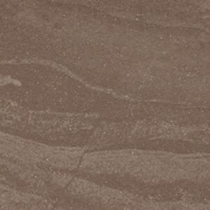 Centura Floor Tiles Ethereal Soft Brown Lappato 12" x 24"