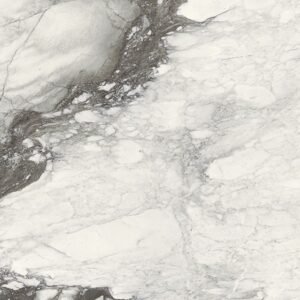Centura Floor Tiles ?toile Renoir Natural 24" x 24"