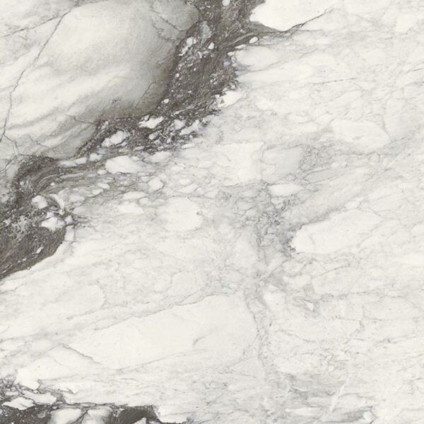 Centura Floor Tiles ?toile Renoir Natural 24" x 24"
