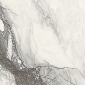 Centura Floor Tiles Étoile Renoir Natural 24" x 48"