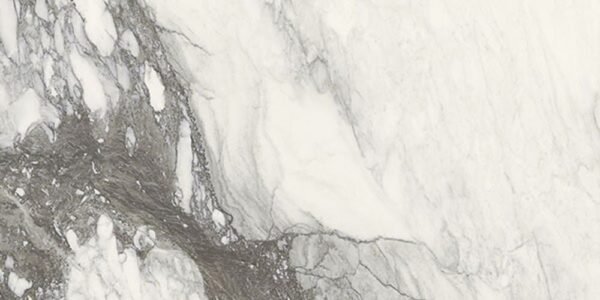 Centura Floor Tiles Étoile Renoir Natural 24" x 48"