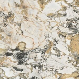 Centura Floor Tiles ?toile Symphonie Polished 24" x 48"