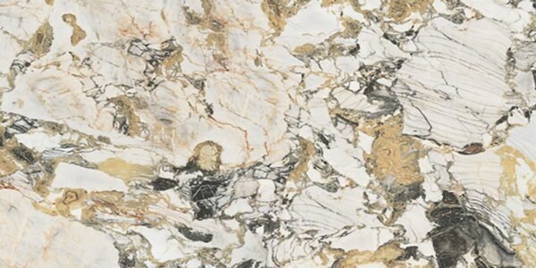 Centura Floor Tiles ?toile Symphonie Polished 24" x 48"