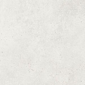 Centura Floor Tiles Glitch Salt Natural 12" x 24" (11.51 sqft/box)