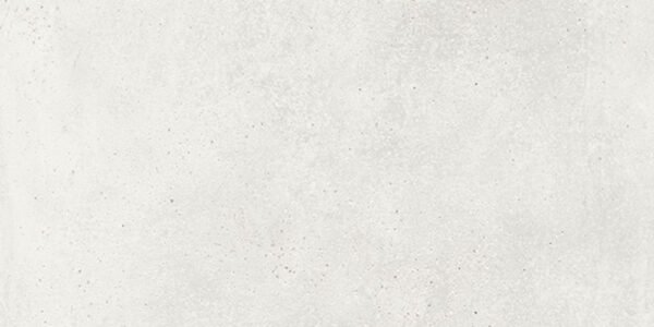 Centura Floor Tiles Glitch Salt Natural 24" x 48"