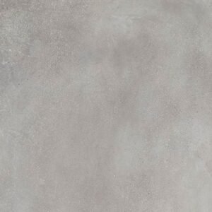 Centura Floor Tiles Glitch Ash Natural 24" x 24" (11.5 sqft/box)