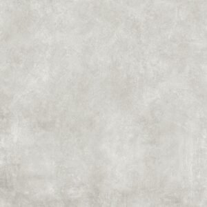 Centura Floor Tiles Glocal Clear Natural 24" x 24"