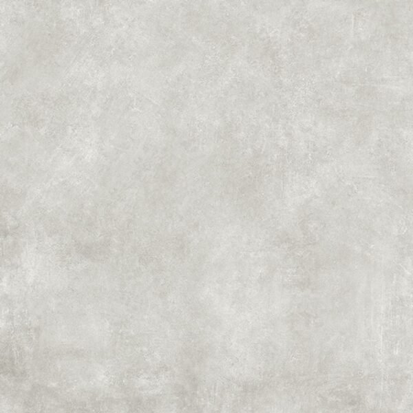 Centura Floor Tiles Glocal Clear Natural 24" x 24"