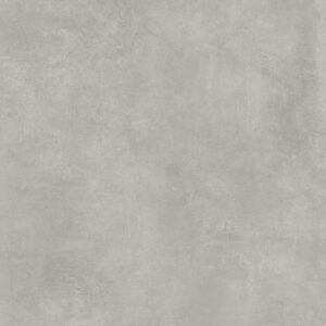 Centura Floor Tiles Glocal Perfect Natural 24" x 24"