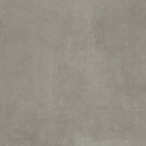 Centura Floor Tiles Glocal Ideal Natural 12" x 24"
