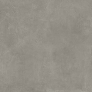 Centura Floor Tiles Glocal Ideal Natural 24" x 24"
