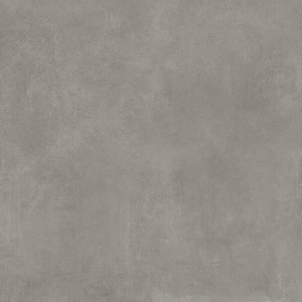 Centura Floor Tiles Glocal Ideal Natural 24" x 24"