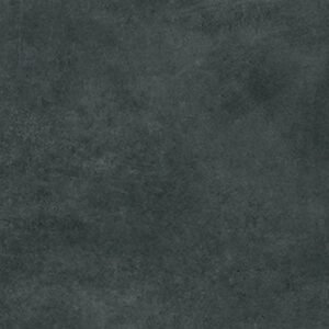 Centura Floor Tiles Glocal Absolute Natural 24" x 48"