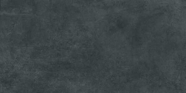 Centura Floor Tiles Glocal Absolute Natural 24" x 48"