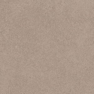 Centura Floor Tiles Glocal Sugar Natural 24" x 48"