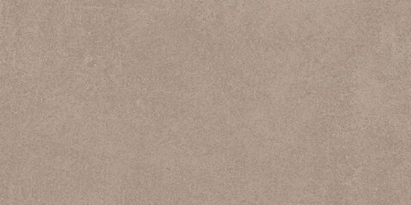 Centura Floor Tiles Glocal Sugar Natural 24" x 48"