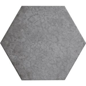 Centura Floor Tiles Heritage Shadow Mixed 7" x 8"