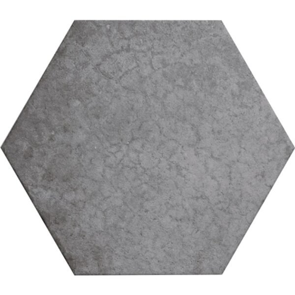Centura Floor Tiles Heritage Shadow Mixed 7" x 8"