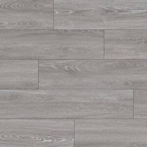 Centura Vinyl Planks Dura Classic Platinium Oak 6" x 48"