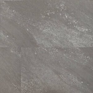 Centura Vinyl Tile Dura Contract Elements Cloud 12" x 24"
