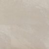Centura Vinyl Tile Dura Contract Elements Fog 12" x 24"