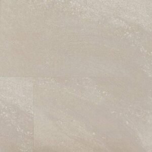 Centura Vinyl Tile Dura Contract Elements Fog 12" x 24"