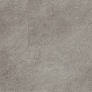 Centura Vinyl Tile Dura Contract Elements Graphite 12" x 24"