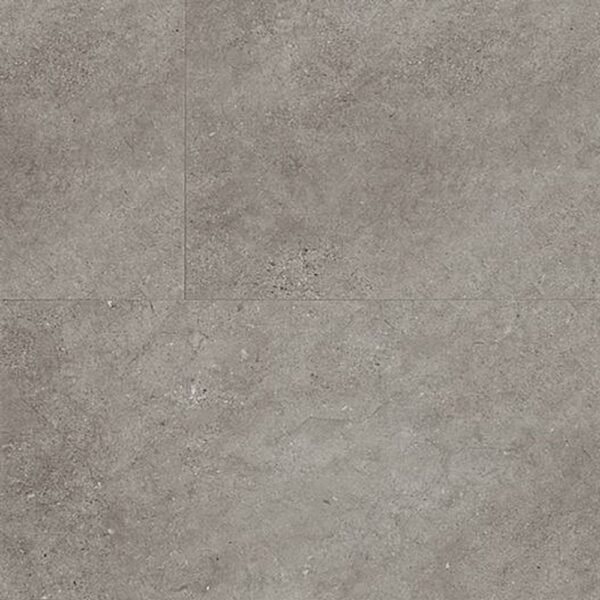 Centura Vinyl Tile Dura Contract Elements Graphite 12" x 24"
