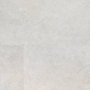 Centura Vinyl Tile Dura Contract Elements Sand 12" x 24"