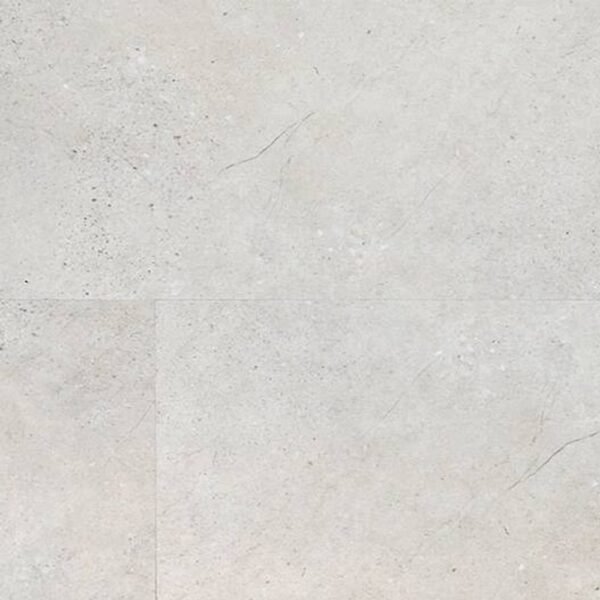 Centura Vinyl Tile Dura Contract Elements Sand 12" x 24"