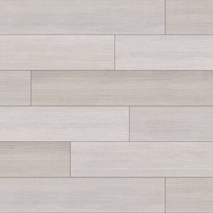 Centura Vinyl Planks Dura Contract Vista Sigma 6" x 48"