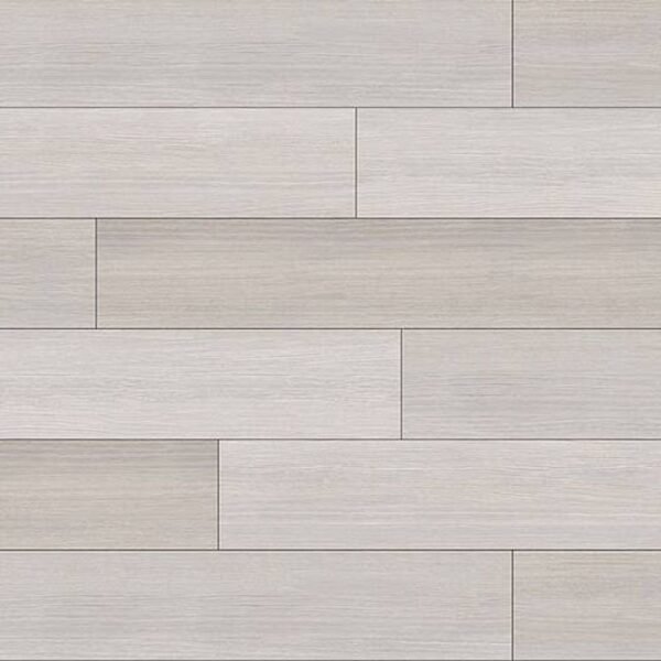 Centura Vinyl Planks Dura Contract Vista Sigma 6" x 48"
