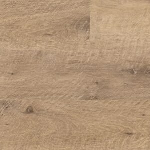 Centura Vinyl Planks Dura Contract Vista Beachcomber 6" x 48"